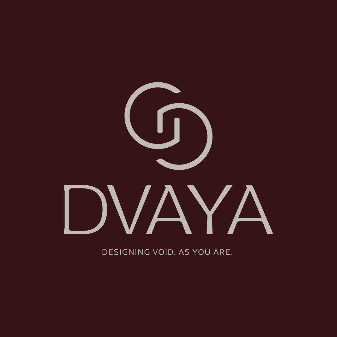 Dvaya Studio